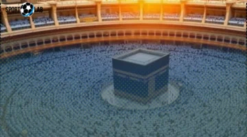 رابط وزارة الداخلية المصرية لإعلان نتيجة قرعة الحج 2026